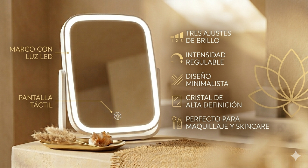 Espejito Perfectito
